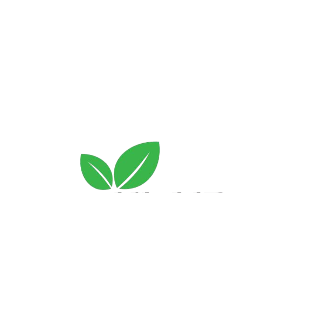 Klair